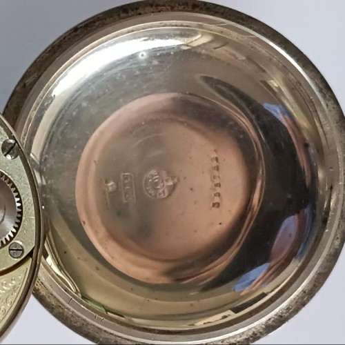 Collection images for OMEGANOSN image 4