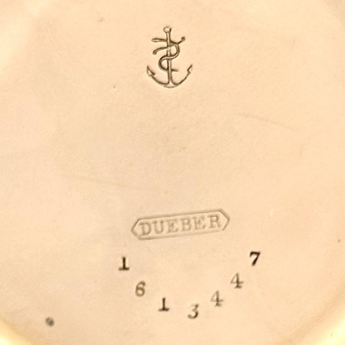 Elgin National Watch Co. Grade 70 Pocket Watch image 4