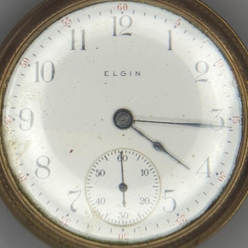 Collection images for 12710253 image 2