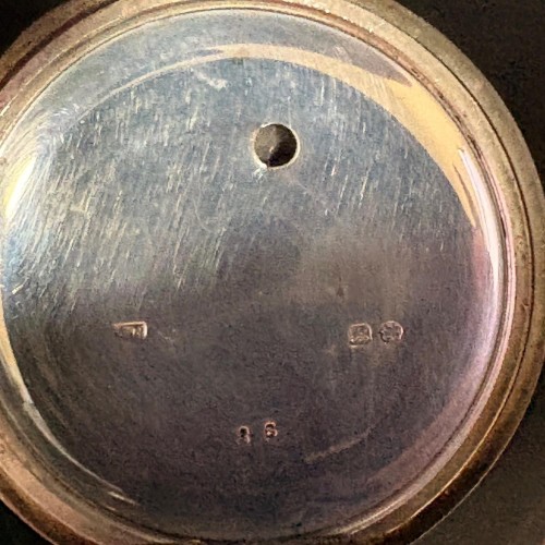 Collection images for 2600869 image 2