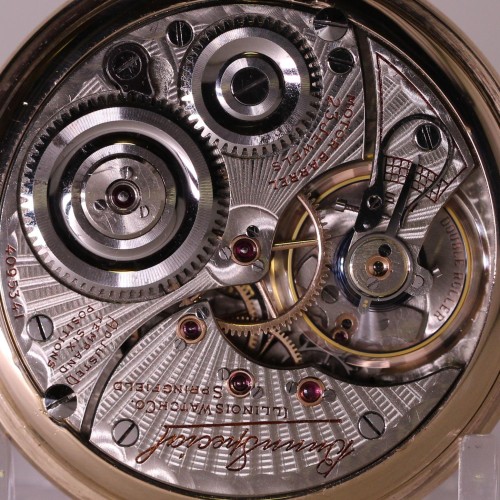 Collection images for 4095341 image 1