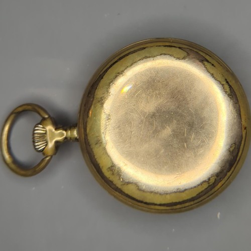 Collection images for 12710253 image 3