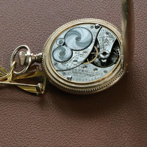 Collection images for 11147527 image 1