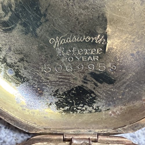 Collection images for 22042319 image 4
