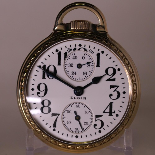 Collection images for 18299018 image 3
