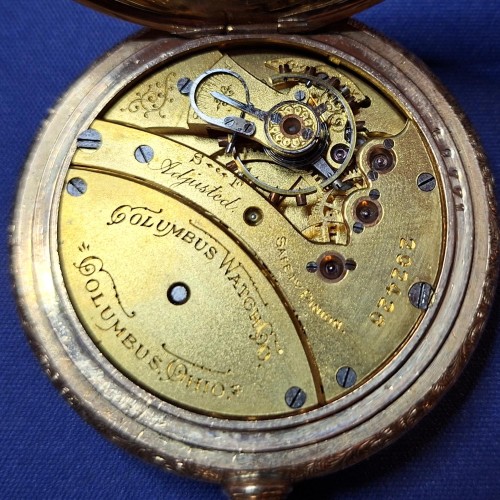 Collection images for 292426 image 1
