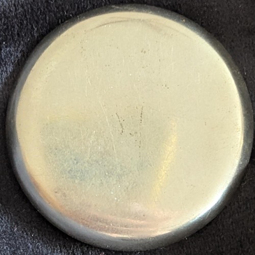 Collection images for 352740 image 3