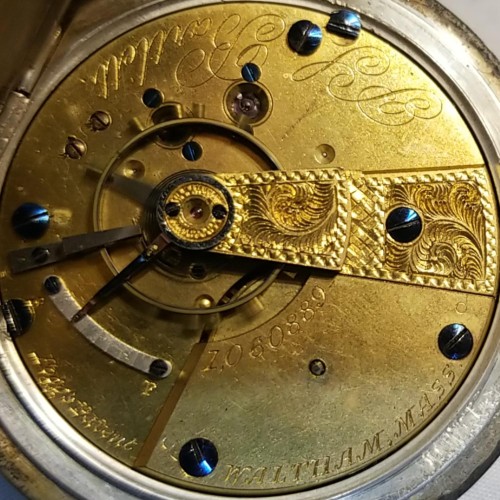 Collection images for 1060889 image 1
