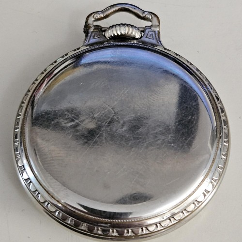 Collection images for 2492237 image 3