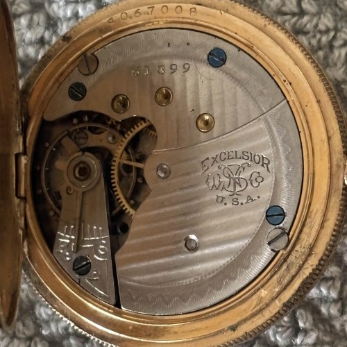 Collection images for 61899 image 1