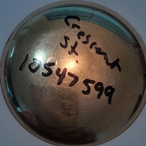 Collection images for 10547599 image 1