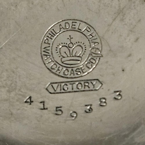Collection images for 3141673 image 4