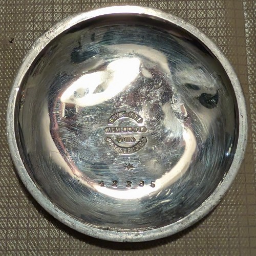 Collection images for 1835134 image 4