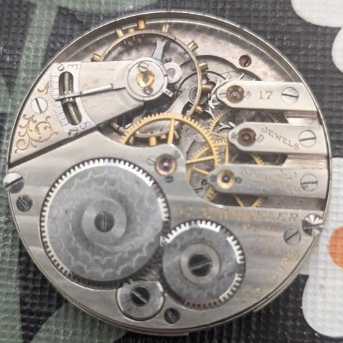 Collection images for 16575988 image 1