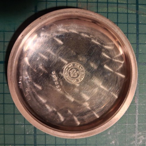 Collection images for 1905365 image 1