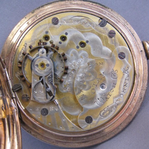 Collection images for 30169 image 1
