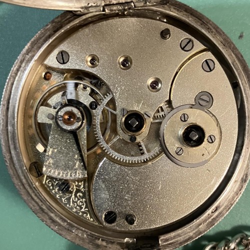 Collection images for 1698257 image 1