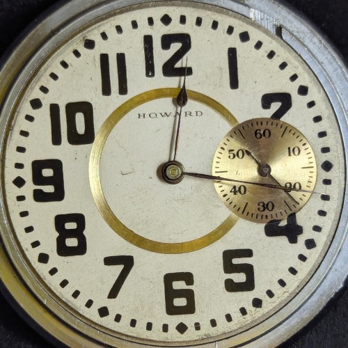 Collection images for 922513 image 4