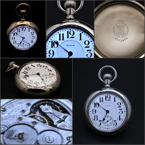 Collection images for 14005156 image 4