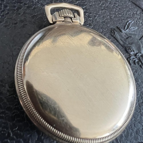 Collection images for 1152826 image 3