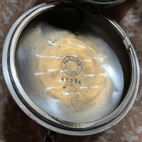 Collection images for 9900292 image 4