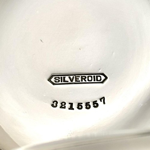 Collection images for 5933755 image 4