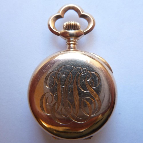 Collection images for 14063811 image 1