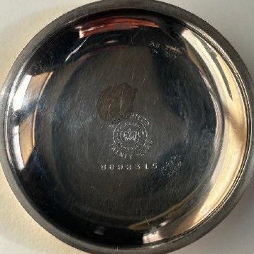 Collection images for 15074480 image 4