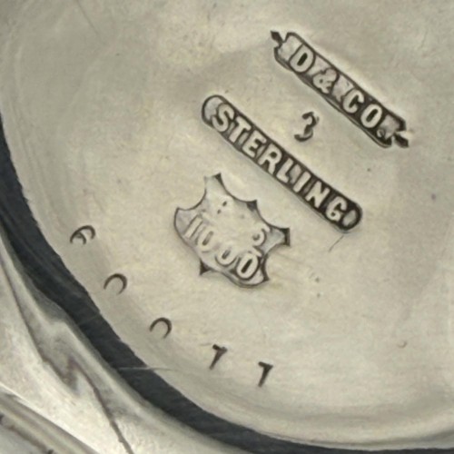 Collection images for 4380679 image 4