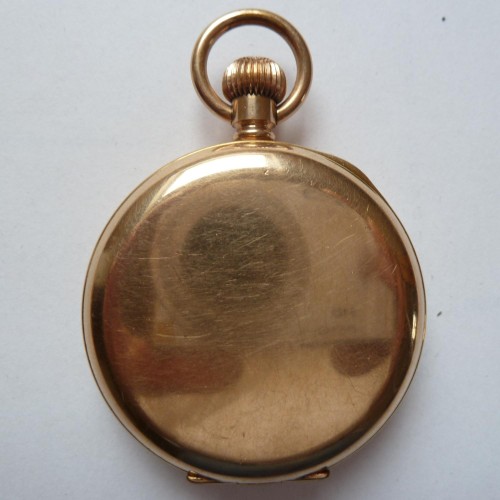 Collection images for 12496803 image 3
