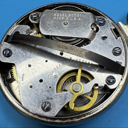 Collection images for BRADLEYMICKEY001 image 1