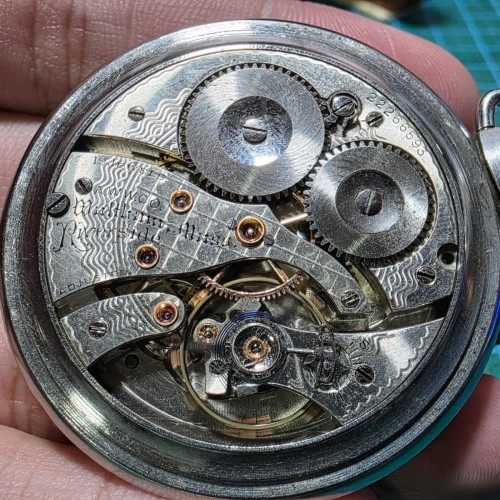 Collection images for 22266593 image 2