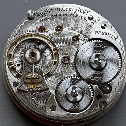 Collection images for 10092978 image 1
