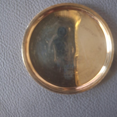 Collection images for 1632092 image 2