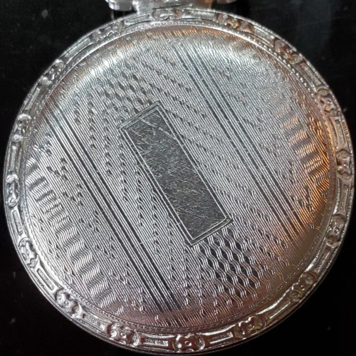Collection images for 1122913 image 3