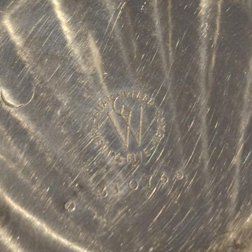 Collection images for 11587153 image 4