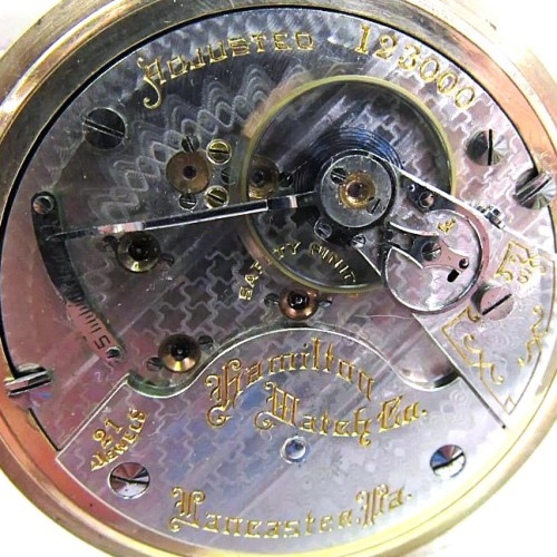 Collection images for 123000 image 1
