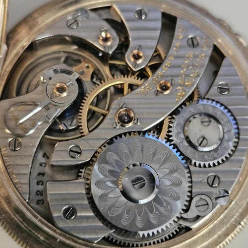 Collection images for 325157 image 1