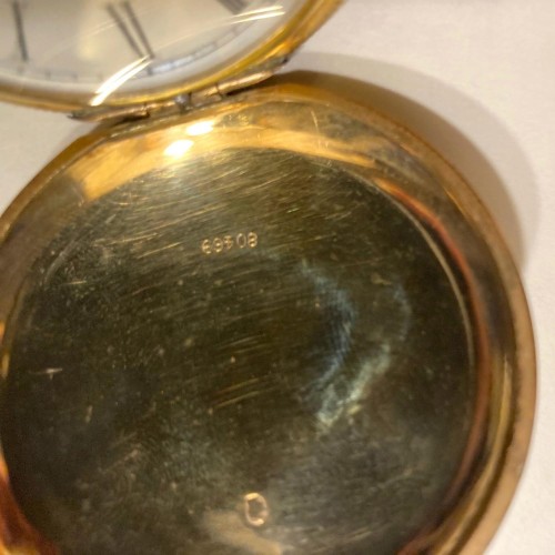 Collection images for 119156 image 4