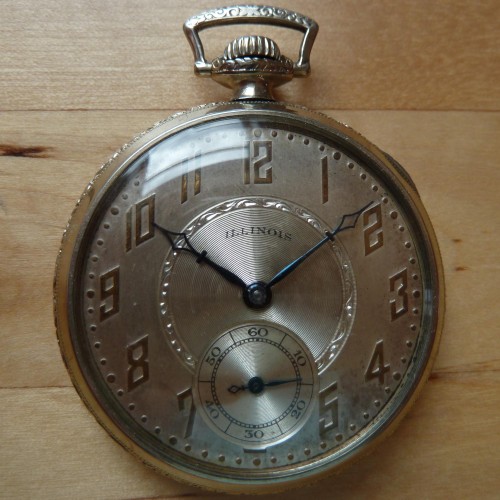 Collection images for 4652711 image 4