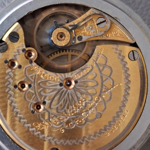 Collection images for 791666 image 1