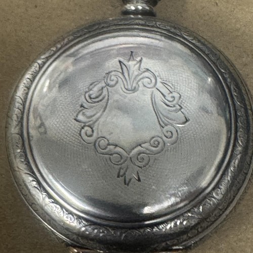 Collection images for 61020 image 1