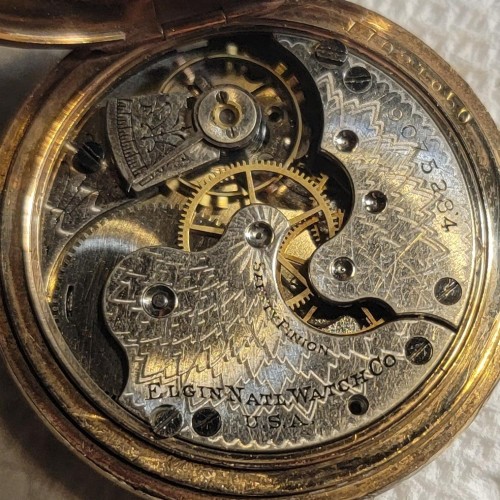 Collection images for 9075284 image 1
