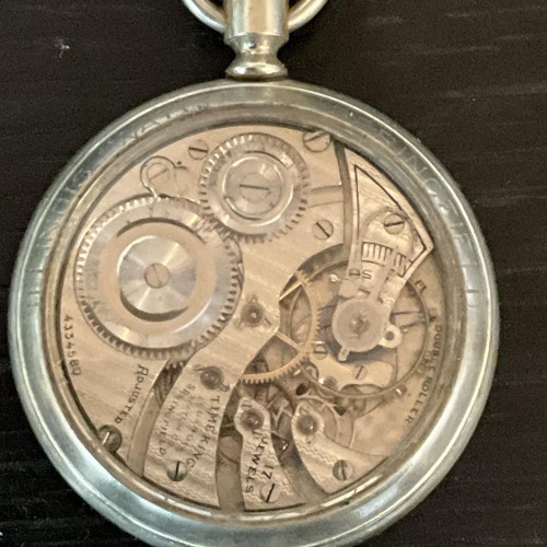 Collection images for 4334580 image 1
