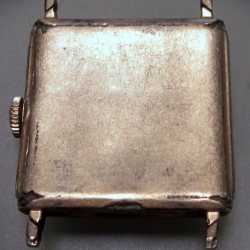 Collection images for L708551 image 1