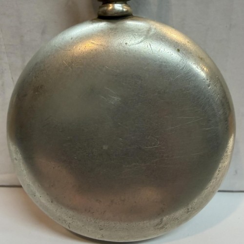 Collection images for 560213 image 3