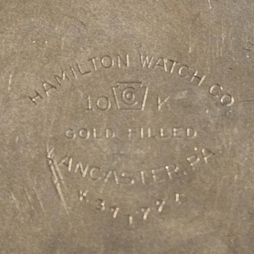 Collection images for C171222 image 4