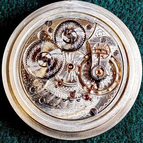 Collection images for 10566609 image 1