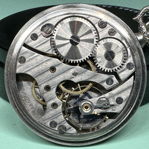 Collection images for 1011221 image 1
