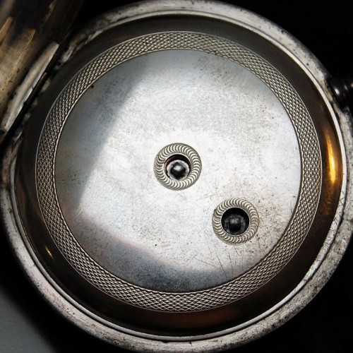 Collection images for 24819 image 4